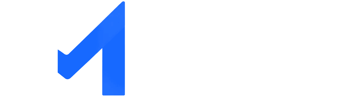 Terril Marketing